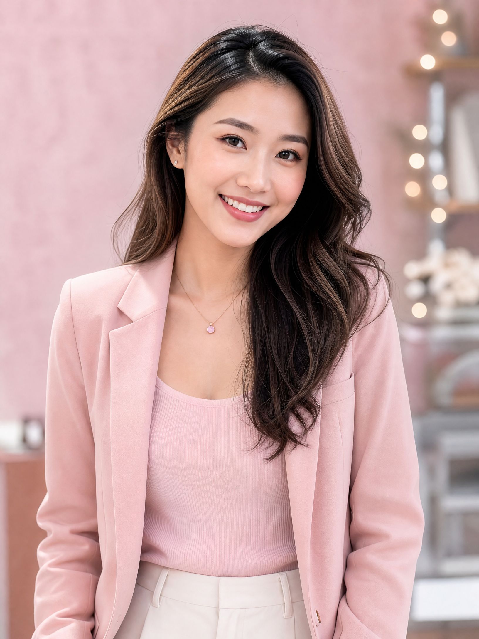妻社 妻社精选：超清4K美女直播视频合集，视频教程全程高清